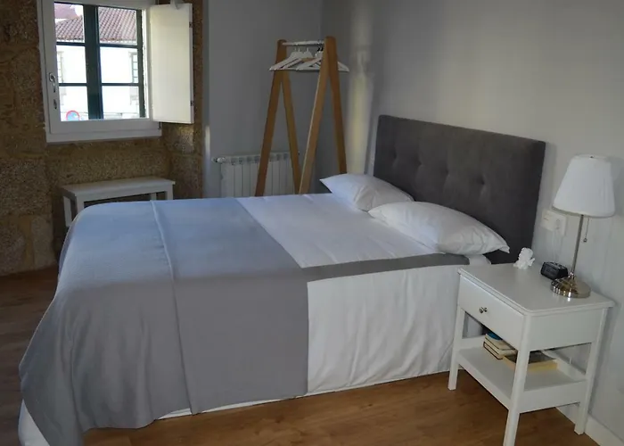 A Casina بيت للعطل