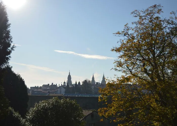 بيت للعطل A Casina